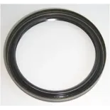 CORTECO 12015887B Retén para ejes, buje de rueda
