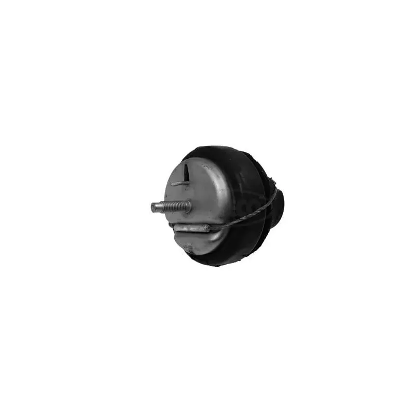 CORTECO 80000984 Soporte, motor