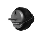 CORTECO 80000984 Soporte, motor