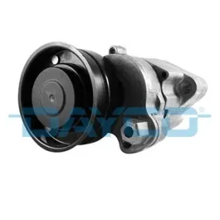 DAYCO APV2473 Tensor de correa, correa poli V