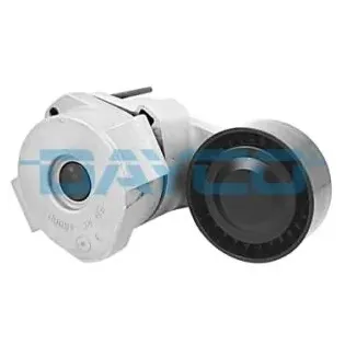 DAYCO APV2677 Tensor de correa, correa poli V