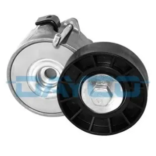 DAYCO APV2705 Tensor de correa, correa poli V