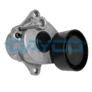 DAYCO APV2982 Tensor de correa, correa poli V