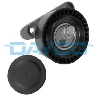 DAYCO APV3036 Tensor de correa, correa poli V