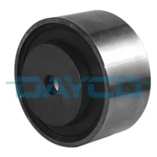 DAYCO ATB1011 Polea inversión/guía, correa distribución