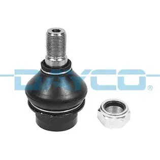 DAYCO DSS1285 Rótula de suspensión/carga