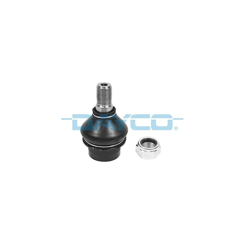DAYCO DSS1285 Rótula de suspensión/carga