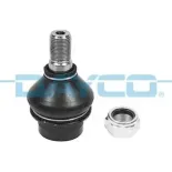 DAYCO DSS1285 Rótula de suspensión/carga