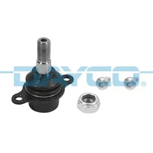 DAYCO DSS2979 Rótula de suspensión/carga