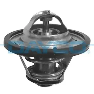 DAYCO DT1004V Termostato, refrigerante