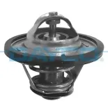DAYCO DT1004V Termostato, refrigerante