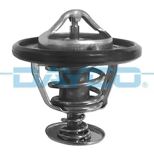 DAYCO DT1039V Termostato, refrigerante