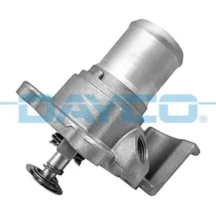 DAYCO DT1082F Termostato, refrigerante