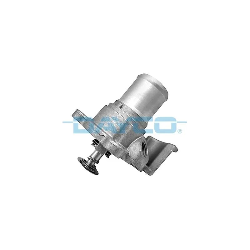 DAYCO DT1082F Termostato, refrigerante