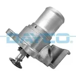 DAYCO DT1082F Termostato, refrigerante