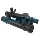 DAYCO DT1101H Termostato, refrigerante