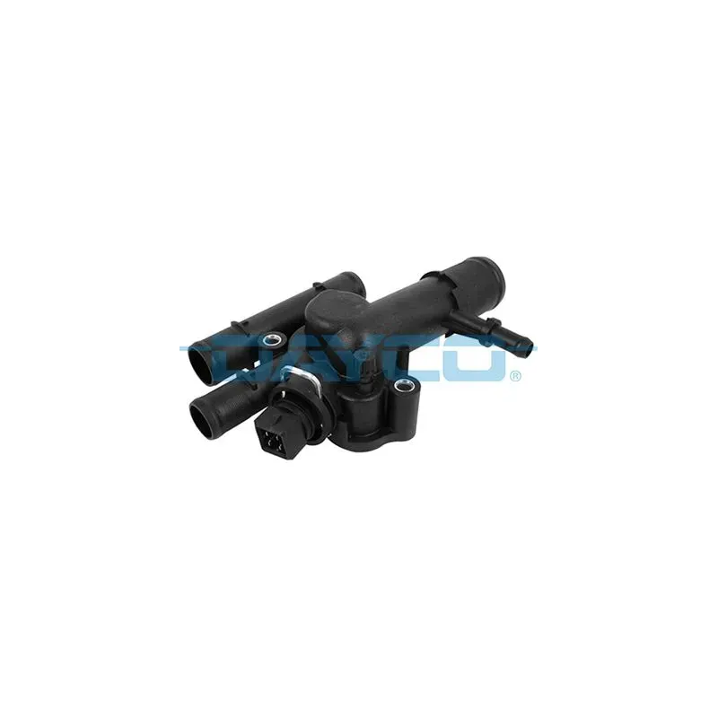 DAYCO DT1141H Termostato, refrigerante