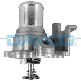 DAYCO DT1255F Termostato, refrigerante