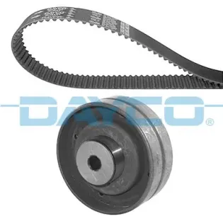 DAYCO KTB150 Juego de correas dentadas