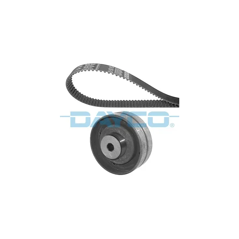 DAYCO KTB150 Juego de correas dentadas