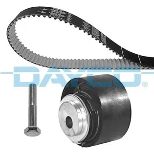 DAYCO KTB282 Juego de correas dentadas