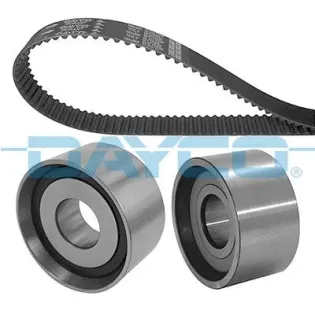 DAYCO KTB305 Juego de correas dentadas
