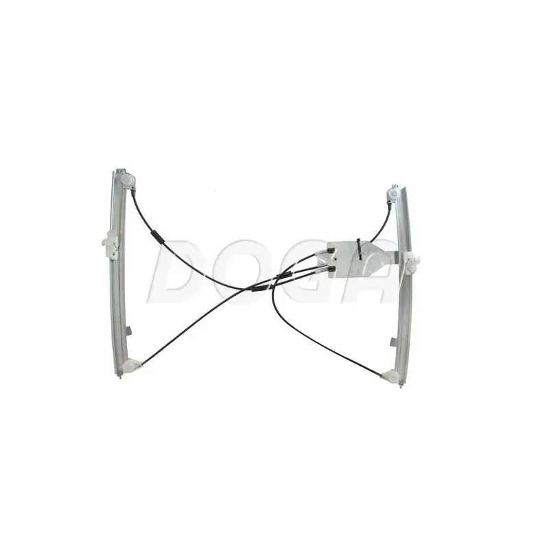 DOGA 100638 Elevalunas