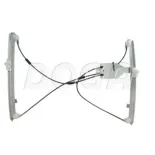 DOGA 100638 Elevalunas