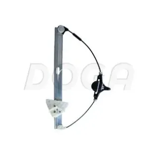 DOGA 102079 Elevalunas