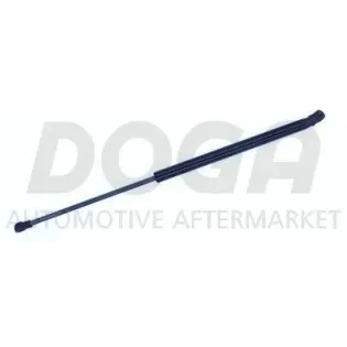 DOGA 2027943 Muelle neumático, maletero/compartimento de carga