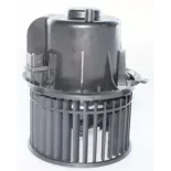 DOGA BW0017 Ventilador habitáculo