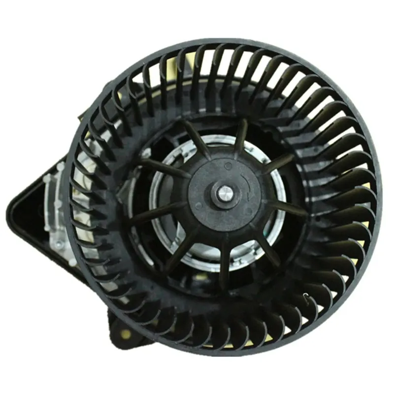 DOGA BW0124 Ventilador habitáculo