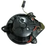 DOGA BW0124 Ventilador habitáculo