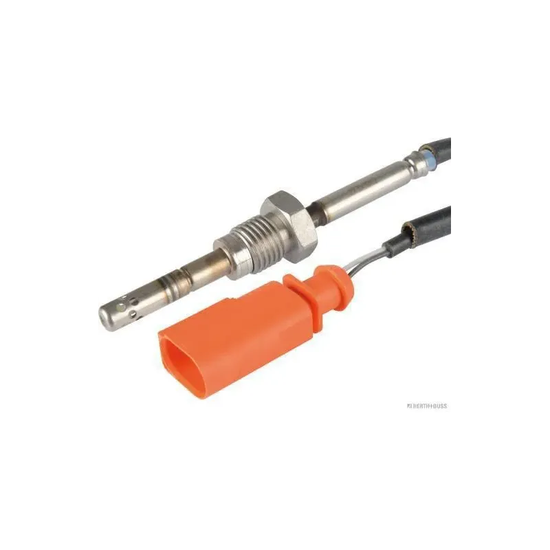 HERTH+BUSS ELPARTS 70683003 Sensor, temp. gas escape