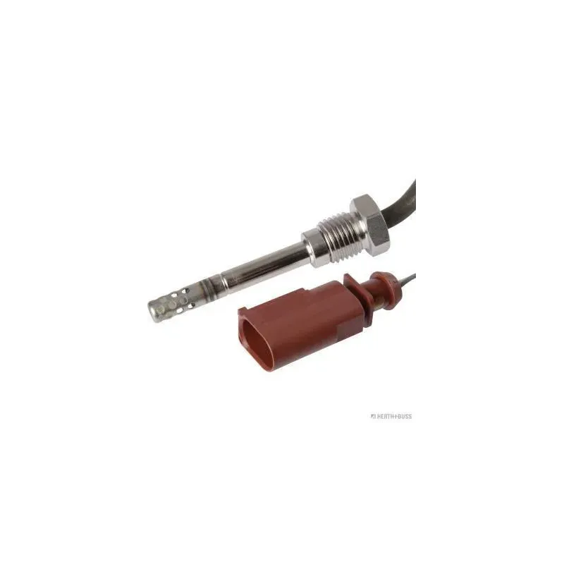HERTH+BUSS ELPARTS 70683018 Sensor, temp. gas escape