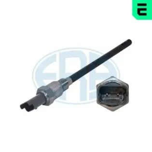 ERA 551601A Sensor, nivel de aceite del motor