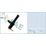 FAE 67270 Interruptor, contacto de puerta