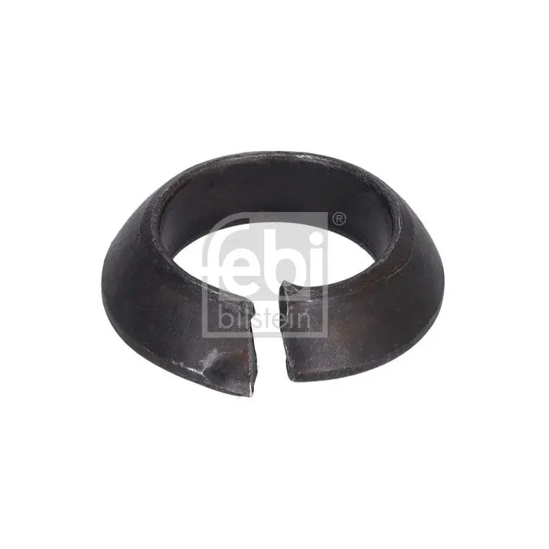 FEBI BILSTEIN 01243 Arandela de muelle tipo limes, llanta