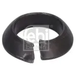 FEBI BILSTEIN 01243 Arandela de muelle tipo limes, llanta