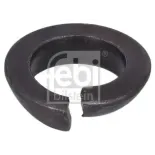 FEBI BILSTEIN 01243 Arandela de muelle tipo limes, llanta