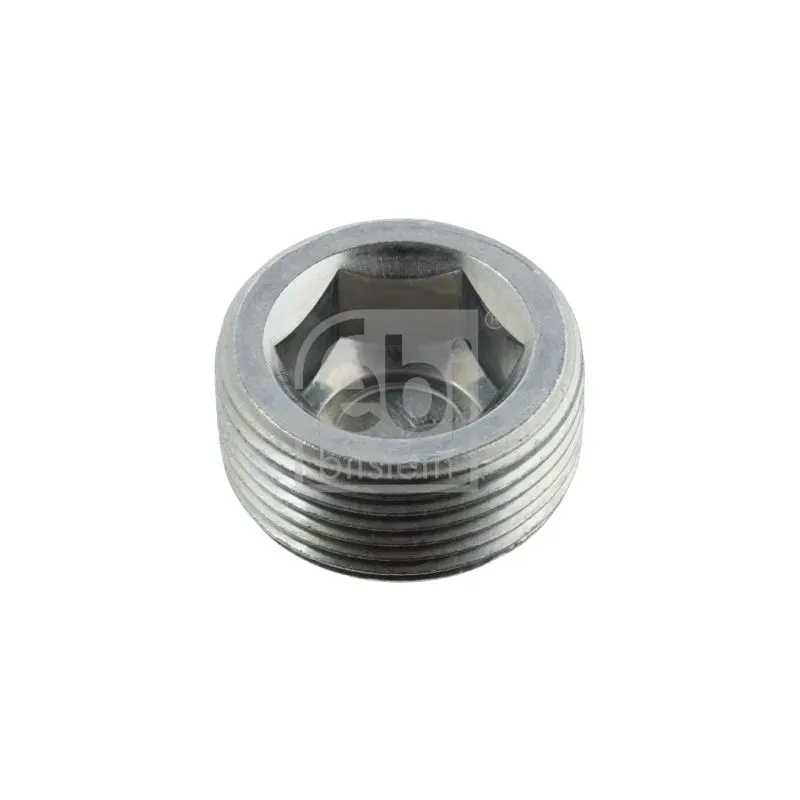FEBI BILSTEIN 04516 Tapón roscado, diferencial