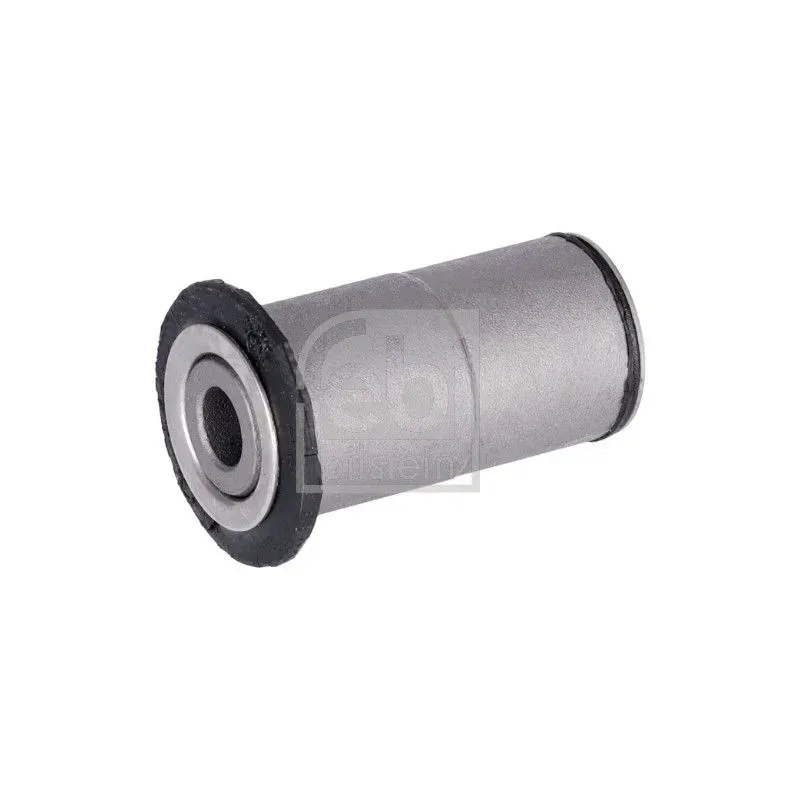 FEBI BILSTEIN 07225 Casquillo, árbol de palanca de dirección