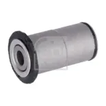 FEBI BILSTEIN 07225 Casquillo, árbol de palanca de dirección