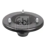 FEBI BILSTEIN 08270 Cojinete columna suspensión