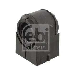 FEBI BILSTEIN 100975 Soporte, estabilizador