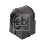 FEBI BILSTEIN 100975 Soporte, estabilizador