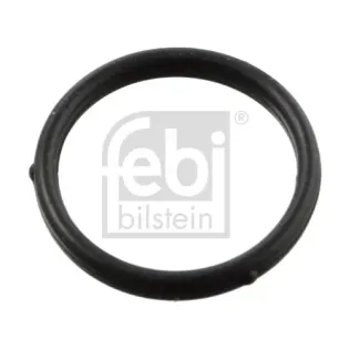 FEBI BILSTEIN 104203 Junta, bomba de aceite