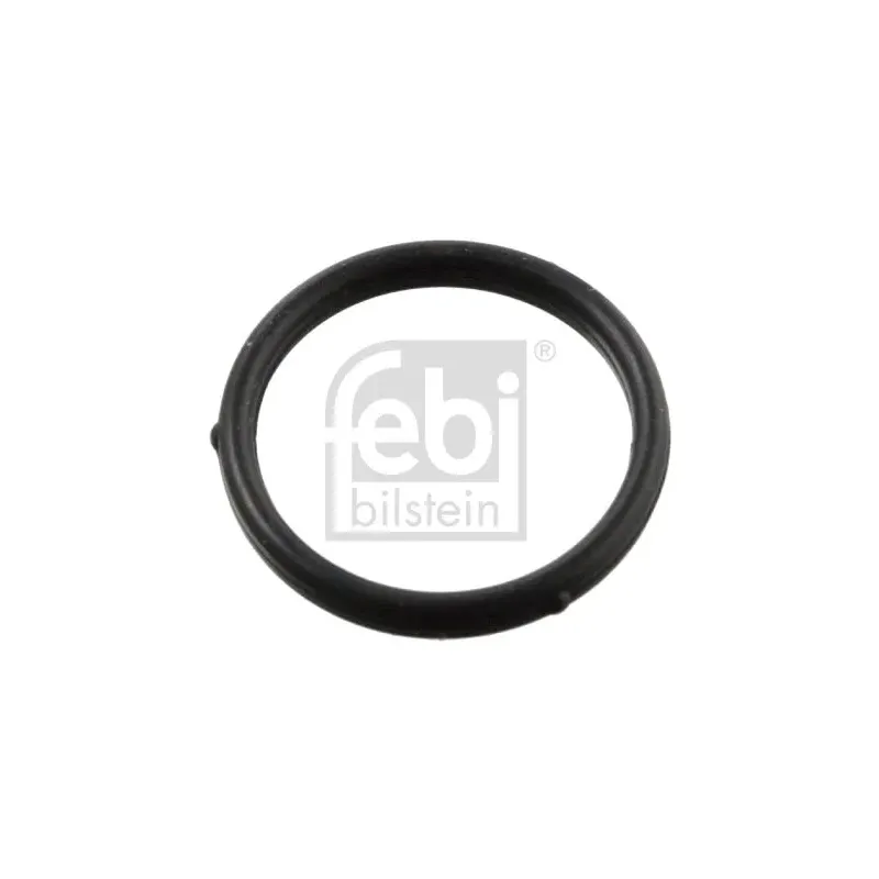 FEBI BILSTEIN 104203 Junta, bomba de aceite