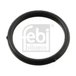 FEBI BILSTEIN 104203 Junta, bomba de aceite
