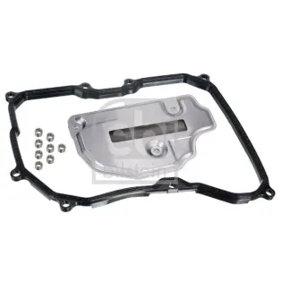 FEBI BILSTEIN 106100 Kit filtro hidrtáulico, caja automática